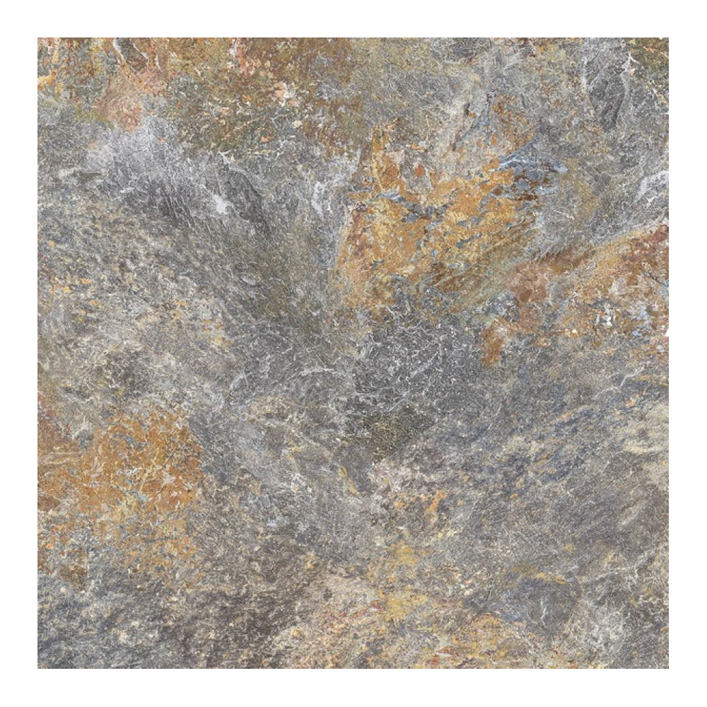 Fossil Light 60x60 20mm dlažba gres