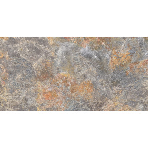 Fossil Light 60x60 20mm dlažba gres