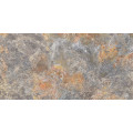 Fossil Light 60x60 20mm dlažba gres
