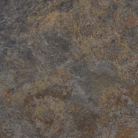 Fossil Dark 60x60 20mm dlažba gres