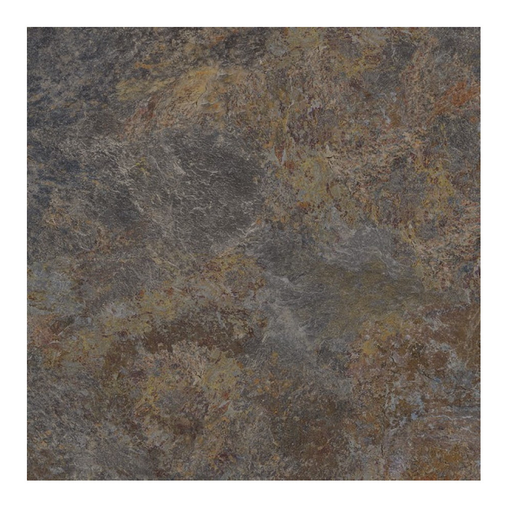 Fossil Dark 60x60 20mm dlažba gres