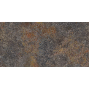 Fossil Dark 60x60 20mm dlažba gres