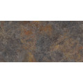 Fossil Dark 60x60 20mm dlažba gres