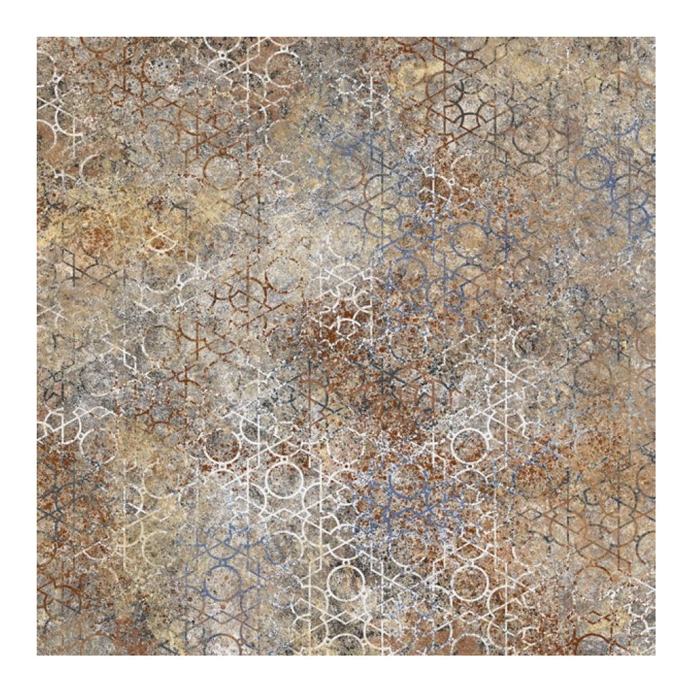 Carpet Beige 60x60 dlažba gres