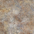 Carpet Beige 60x60 dlažba gres