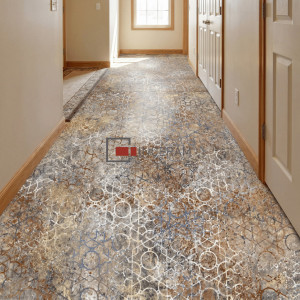 Carpet Beige 60x60 dlažba gres