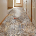 Carpet Beige 60x60 dlažba gres
