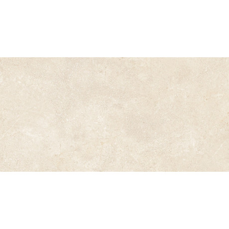 Palmira Teras 60x120 dlažba imitácia kameňa Mirage béžová