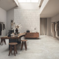Palmira Lumus 60x120 dlažba imitácia kameňa Mirage béžová