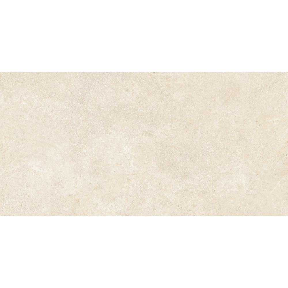 Palmira Teras 60x120 dlažba imitácia kameňa Mirage béžová