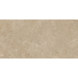 Palmira Nura 60x120 dlažba imitácia kameňa Mirage hnedá