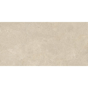 Palmira Veld 60x120 dlažba imitácia kameňa Mirage béžová