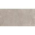 PALMIRA CENDRA PB 05 60x120 - jemne matný povrch R9