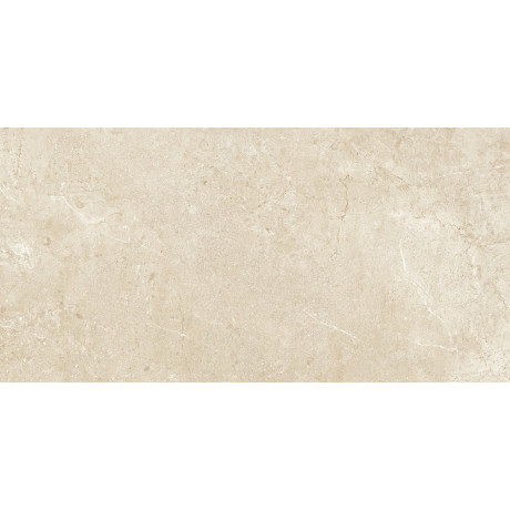 Palmira Aren 60x120 dlažba imitácia kameňa Mirage béžová