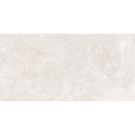 Palmira Lumus 60x120 dlažba imitácia kameňa Mirage béžová