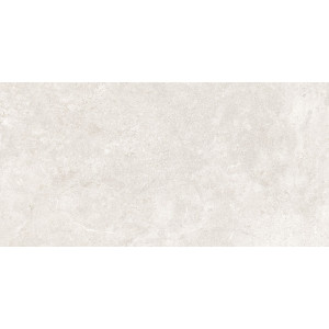 Palmira Lumus 60x120 dlažba imitácia kameňa Mirage béžová