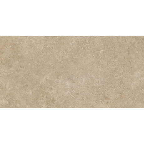 Palmira Nura 60x120 dlažba imitácia kameňa Mirage hnedá
