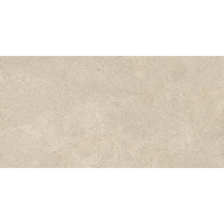 Palmira Veld 60x120 dlažba imitácia kameňa Mirage béžová