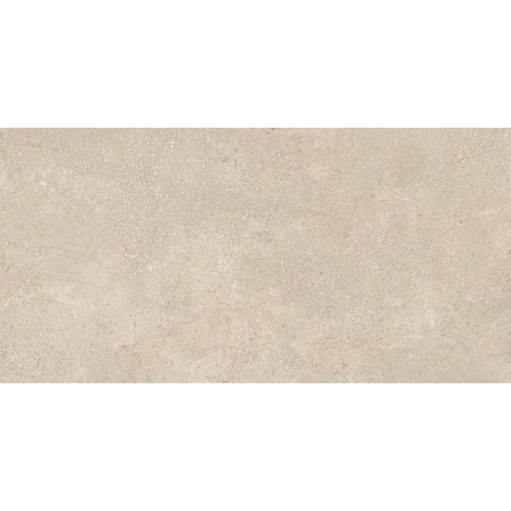 Palmira Veld 60x120 dlažba imitácia kameňa Mirage béžová