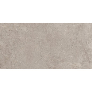 Palmira Cendra 60x120 dlažba imitácia kameňa Mirage šedá