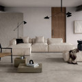 Palmira Cendra 60x120 dlažba imitácia kameňa Mirage šedá