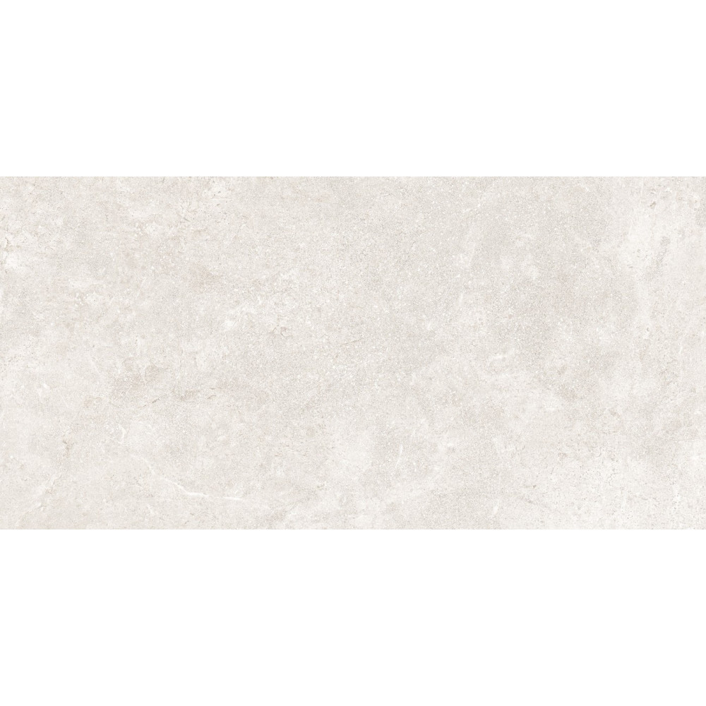 Palmira Lumus 60x120 dlažba imitácia kameňa Mirage béžová