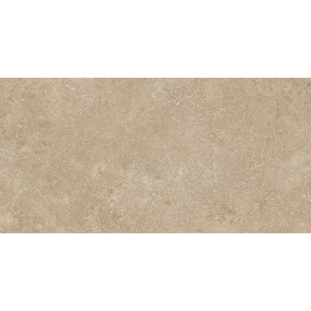 Palmira Nura 60x120 dlažba imitácia kameňa Mirage hnedá