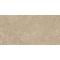 PALMIRA NURA PB 03 60x120 - matný povrch R10