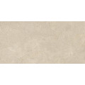 PALMIRA VELD PB 04 60x120 - matný povrch R10