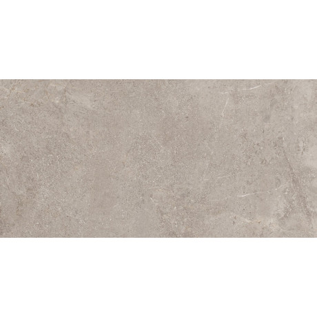 Palmira Cendra 60x120 dlažba imitácia kameňa Mirage šedá