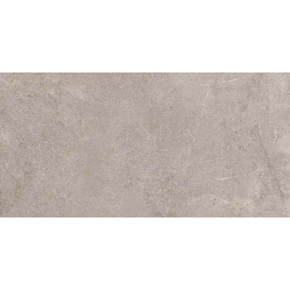 Palmira Cendra 60x120 dlažba imitácia kameňa Mirage šedá