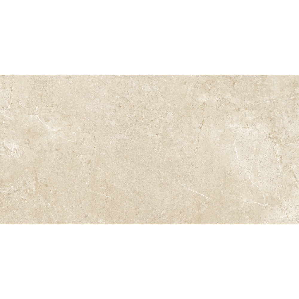 Palmira Aren 60x120 dlažba imitácia kameňa Mirage béžová