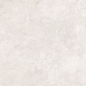 Palmira Lumus 120x120 dlažba imitácia kameňa Mirage béžová
