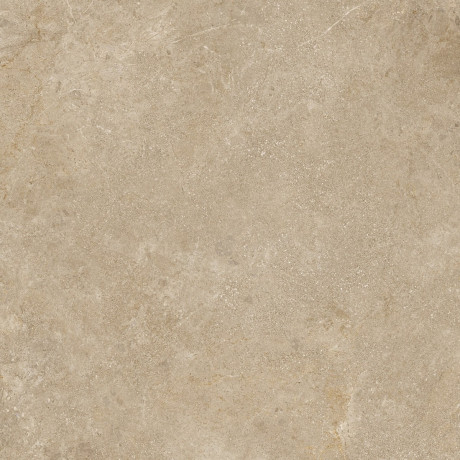 Palmira Nura 120x120 dlažba imitácia kameňa Mirage hnedá