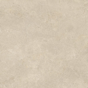 Palmira Veld 120x120 dlažba imitácia kameňa Mirage béžová