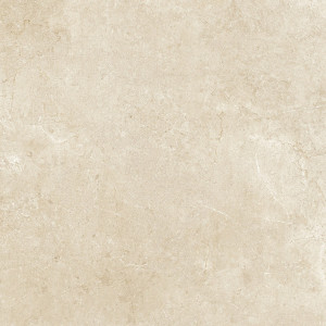 Palmira Aren 120x120 dlažba imitácia kameňa Mirage béžová