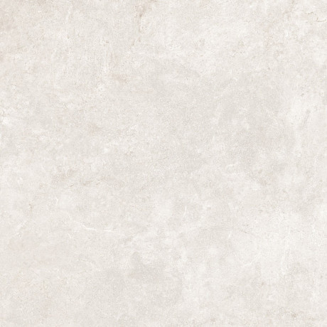 Palmira Lumus 80x80 dlažba imitácia kameňa Mirage béžová