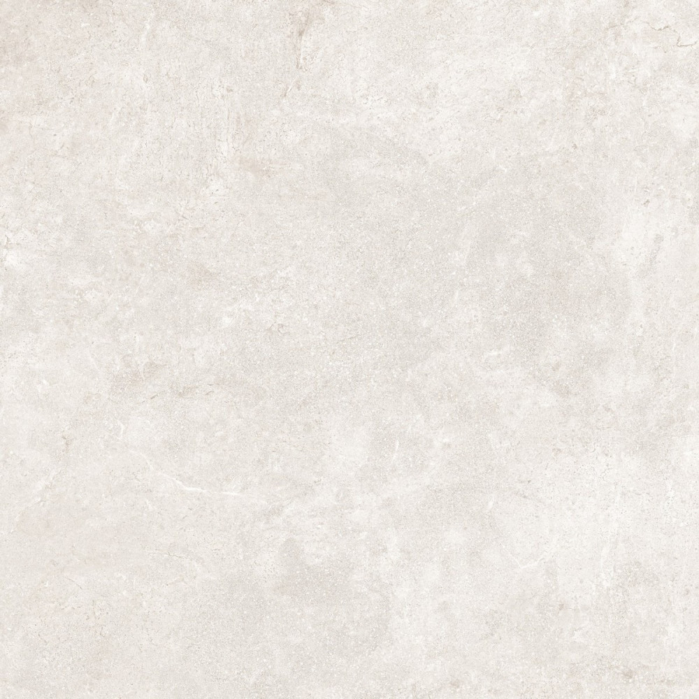 Palmira Lumus 80x80 dlažba imitácia kameňa Mirage béžová