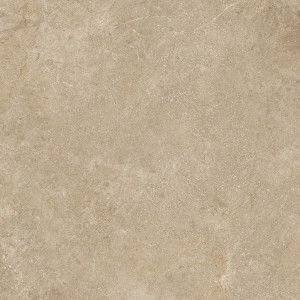 Palmira Nura 80x80 dlažba imitácia kameňa Mirage hnedá