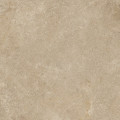 PALMIRA NURA PB 03 80x80 - jemne matný povrch R9