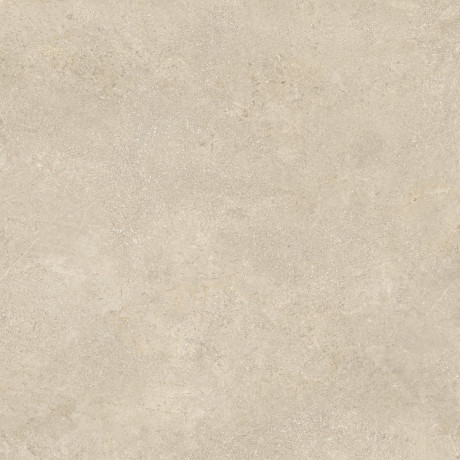 Palmira Veld 80x80 dlažba imitácia kameňa Mirage béžová