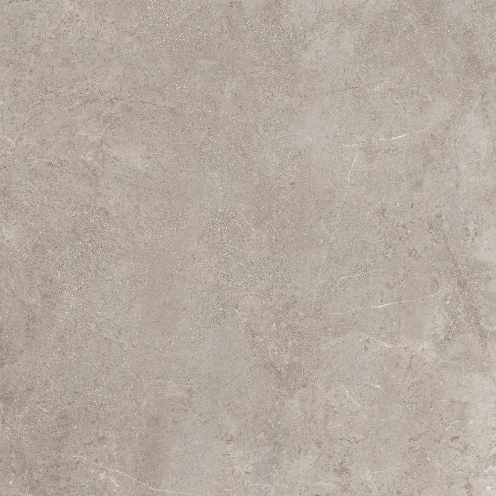 Palmira Cendra 80x80 dlažba imitácia kameňa Mirage šedá