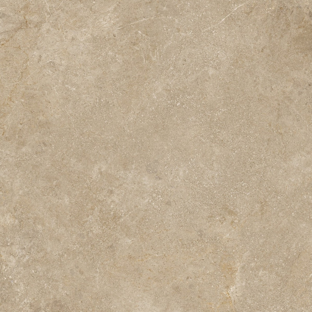 Palmira Nura 60x60 dlažba imitácia kameňa Mirage hnedá