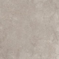 PALMIRA CENDRA PB 05 60x60 - jemne matný povrch R9