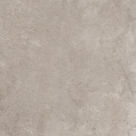 Palmira Cendra 60x60 dlažba imitácia kameňa Mirage šedá