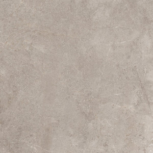 Palmira Cendra 60x60 dlažba imitácia kameňa Mirage šedá
