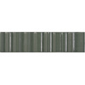 VOLUME SAGE BRILLO 6x25