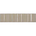 VOLUME IVORY BRILLO 6x25