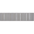 VOLUME WHITE BRILLO 6x25