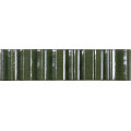 VOLUME EMERALD BRILLO 6x25